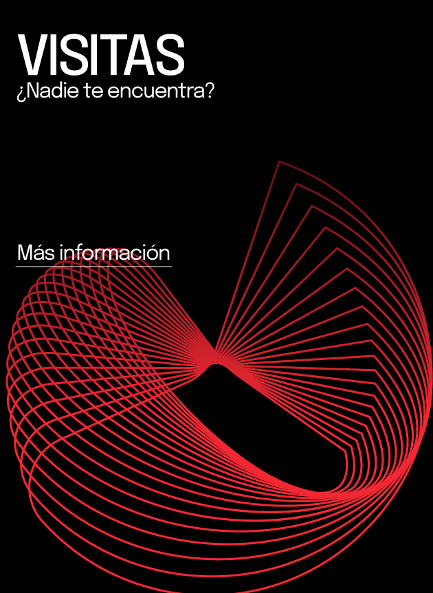 Gaiamedia visitas