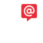 creación de newsletter y mailing Gaiamedia