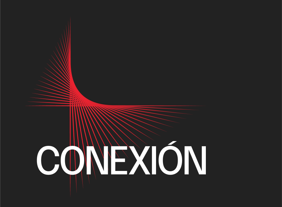 gaiamedia conseguir conexión