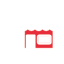 desarrollo e-commerce Gaiamedia