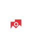 Gaiamedia servicio branded content