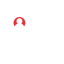 creación de manual de marca Gaiamedia