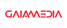 Gaiamedia