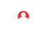 creación de diseño gráfico Gaiamedia