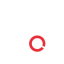 Creación de contenido de marketing Gaiamedia