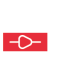 Gaiamedia servicio documental
