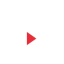 Gaiamedia servicio de reels