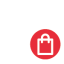 desarrollo de página de ventas Gaiamedia