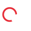 posicionamiento web Gaiamedia