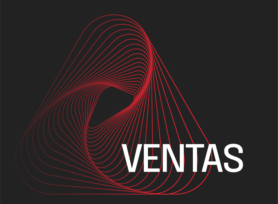gaiamedia conseguir ventas