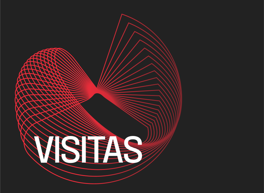 gaiamedia conseguir visitas