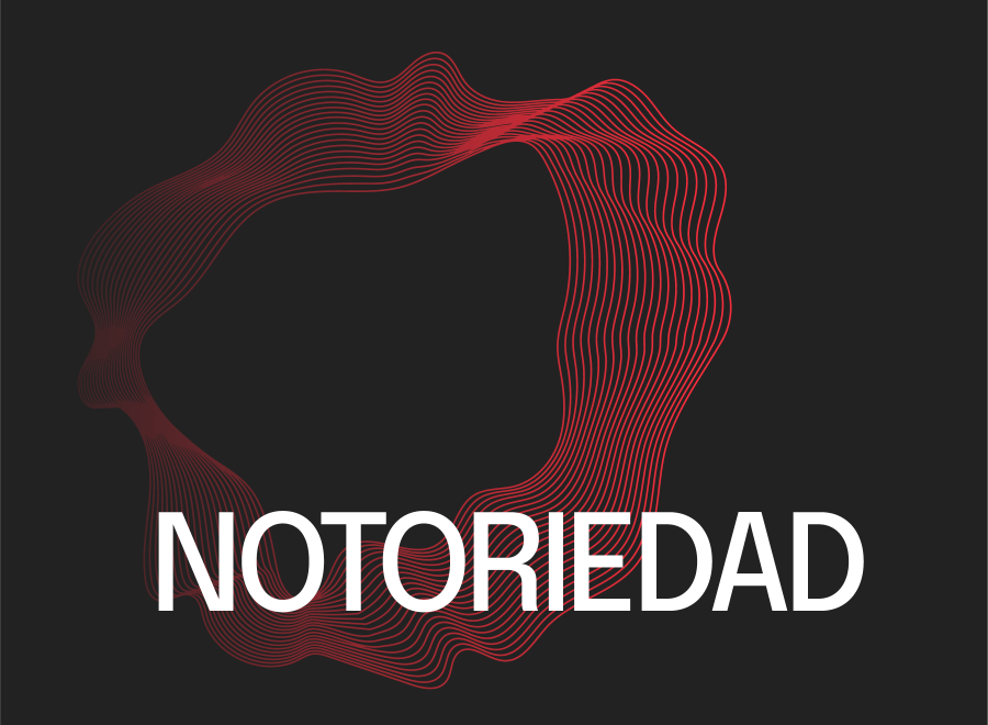 gaiamedia conseguir notoriedad