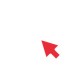 desarrollo web gaiamedia