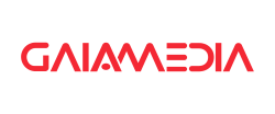 Gaiamedia